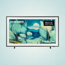 Samsung The Frame 43 (2025) Produktbild