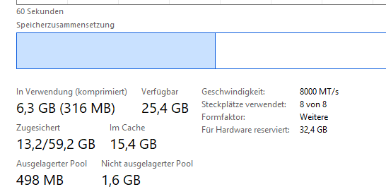 Screenshot 2026 09 01 220211 Screenshot 2026 09 01 220211