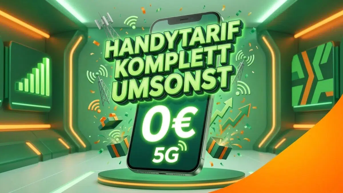 Simyo_S_Handytarif_Kostenlos Simyo_S_Handytarif_Kostenlos