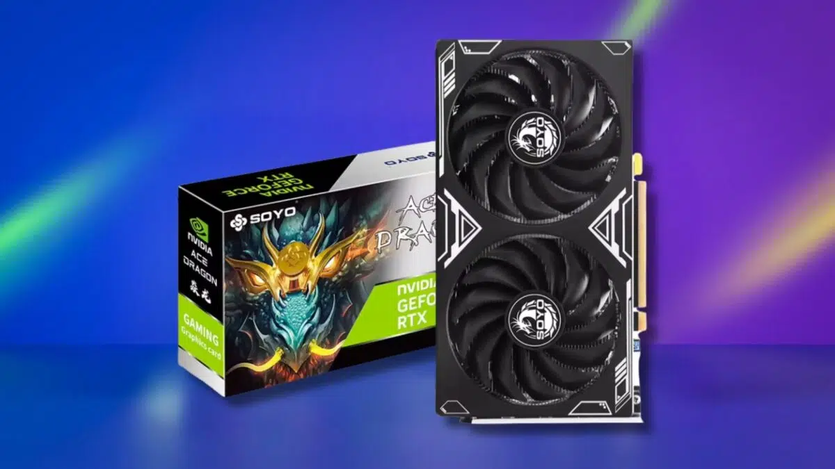 Soyo-NVIDIA-RTX3060-12G-Aufmacher Soyo-NVIDIA-RTX3060-12G-Aufmacher