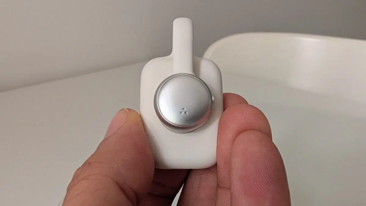 SwitchBot-AI-MindClip-Hands-On-Aufmacher SwitchBot-AI-MindClip-Hands-On-Aufmacher