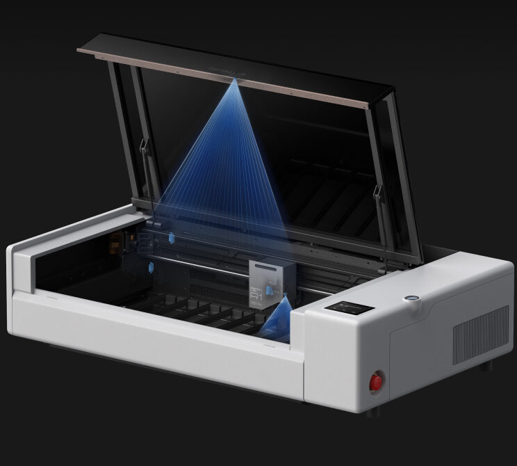 TriSense System e1790072509913 TriSense System e1790072509913