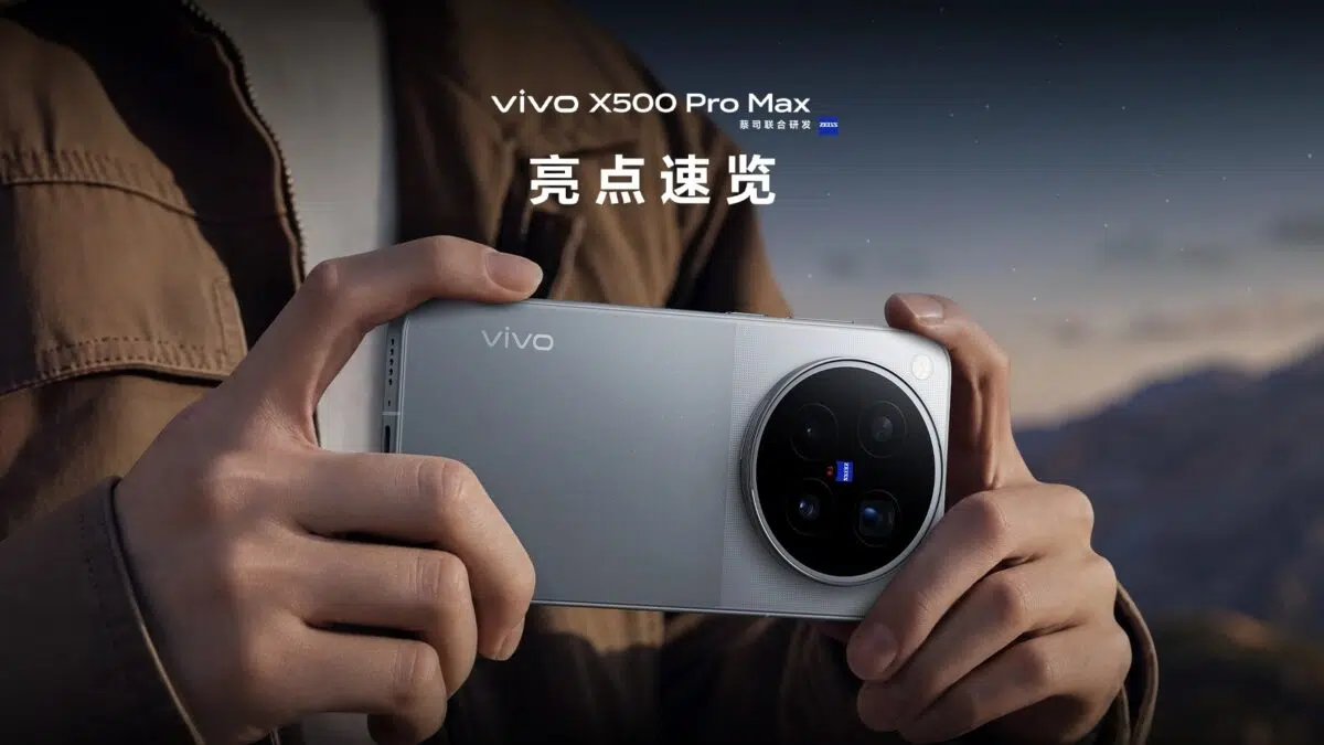 Vivo_X500_Pro_Max_Produktbild Vivo X500 Pro Max Produktbild