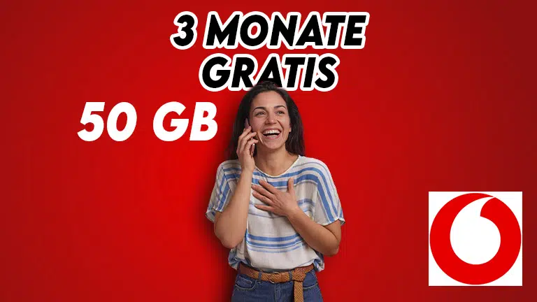 Vodafone CallYa 45 Bonus Banner Vodafone CallYa 45 Bonus Banner