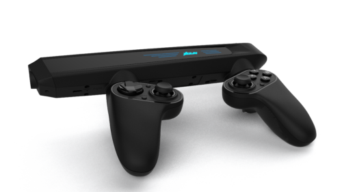 XGUN PRO Controller fuer Shooter PC Playstation Switch 10 XGUN PRO Controller fuer Shooter PC Playstation Switch 10