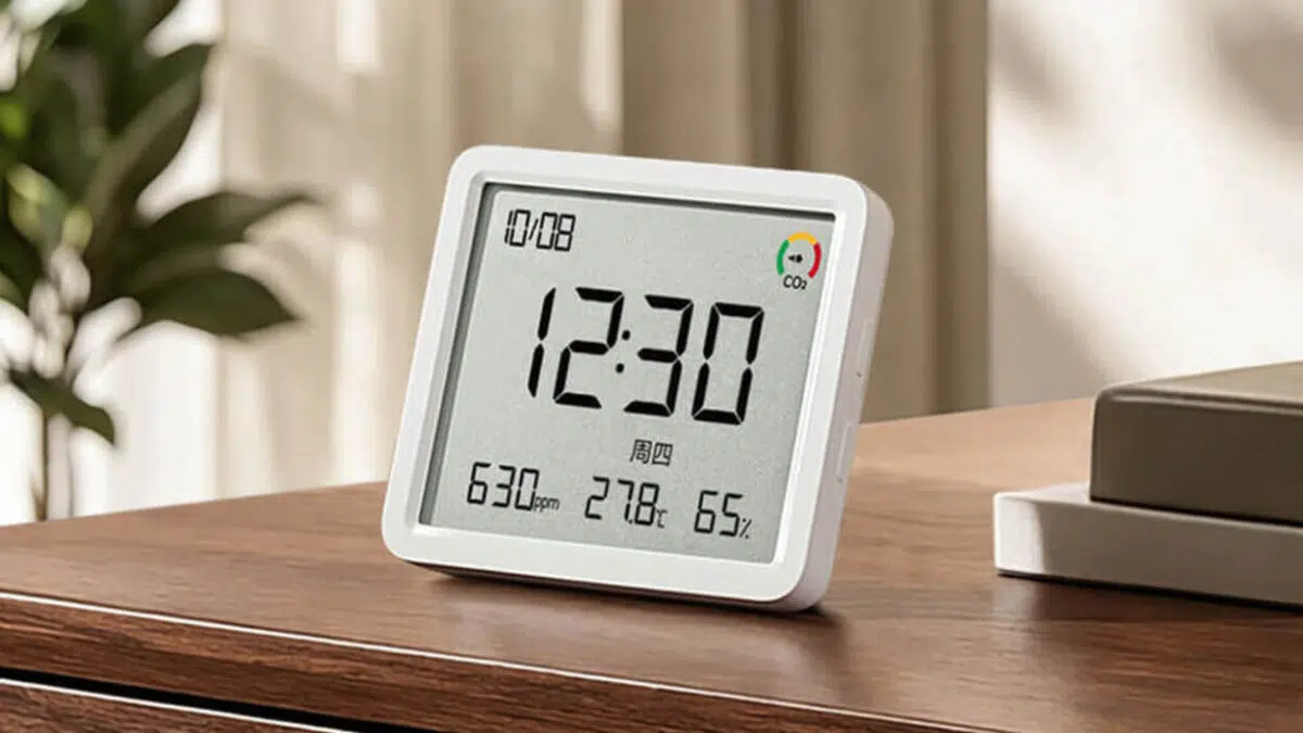 Xiaomi-Mijia-Thermo-Hygrometer-3 Xiaomi-Mijia-Thermo-Hygrometer-3