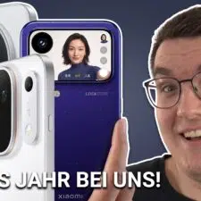 Xiaomi 18 Pro, Vivo x500 und OPPO Find X10 Podcast