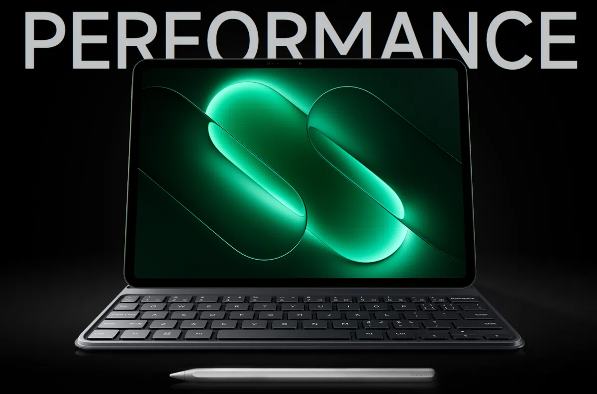 Xiaomi Pad 9 Stift und Tastatur Xiaomi Pad 9 Stift und Tastatur