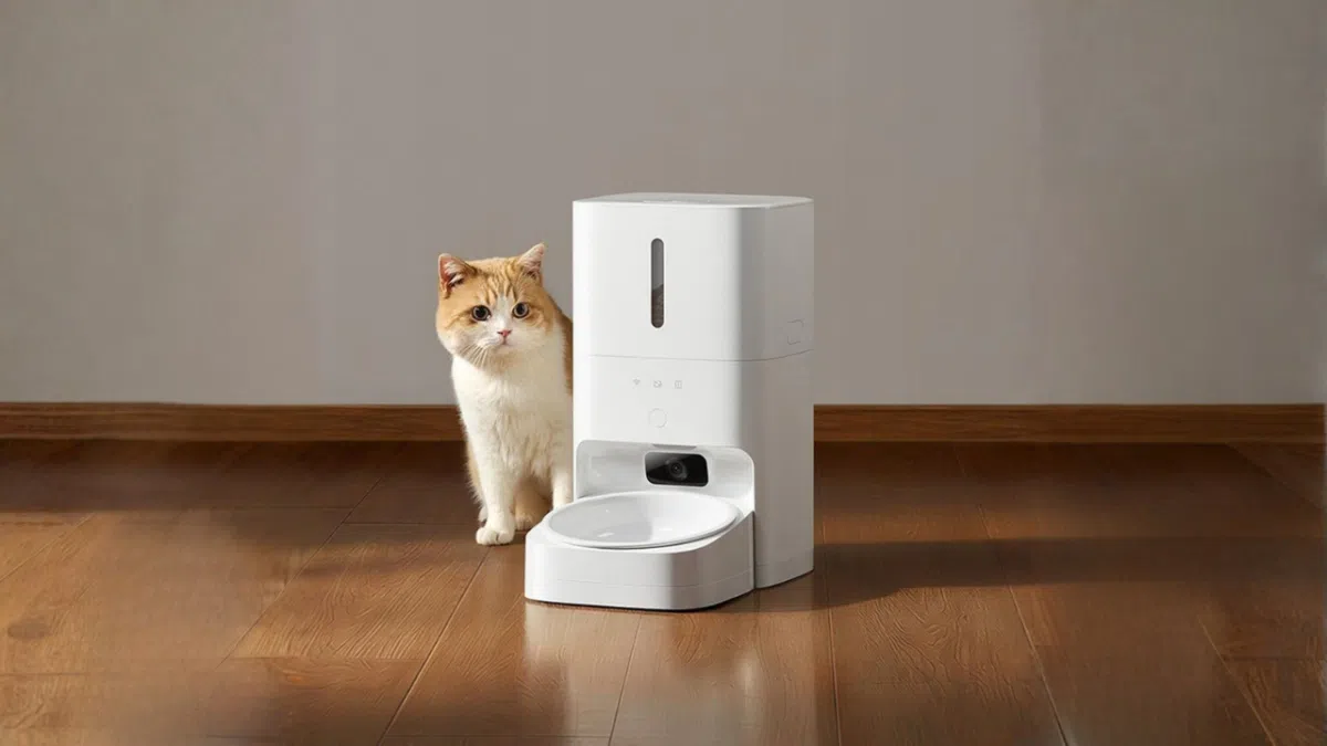 Xiaomi_Smart_Pet_Feeder_2