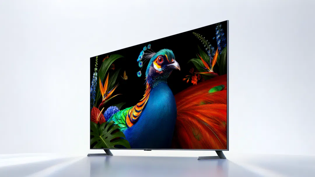 Xiaomi_TV_S_Pro_RGB_Mini_LED_2027_Supreme_Edition Xiaomi_TV_S_Pro_RGB_Mini_LED_2027_Supreme_Edition