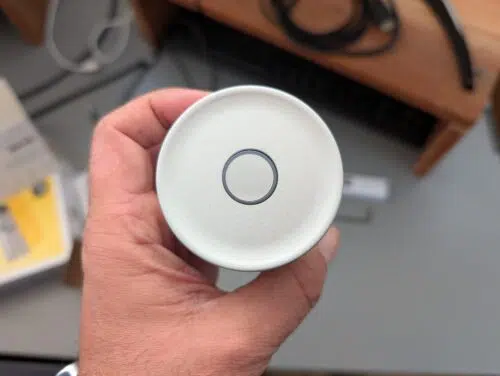 Yale Linus L2 Lite Test Button e1789487864308 Yale Linus L2 Lite Test Button e1789487864308