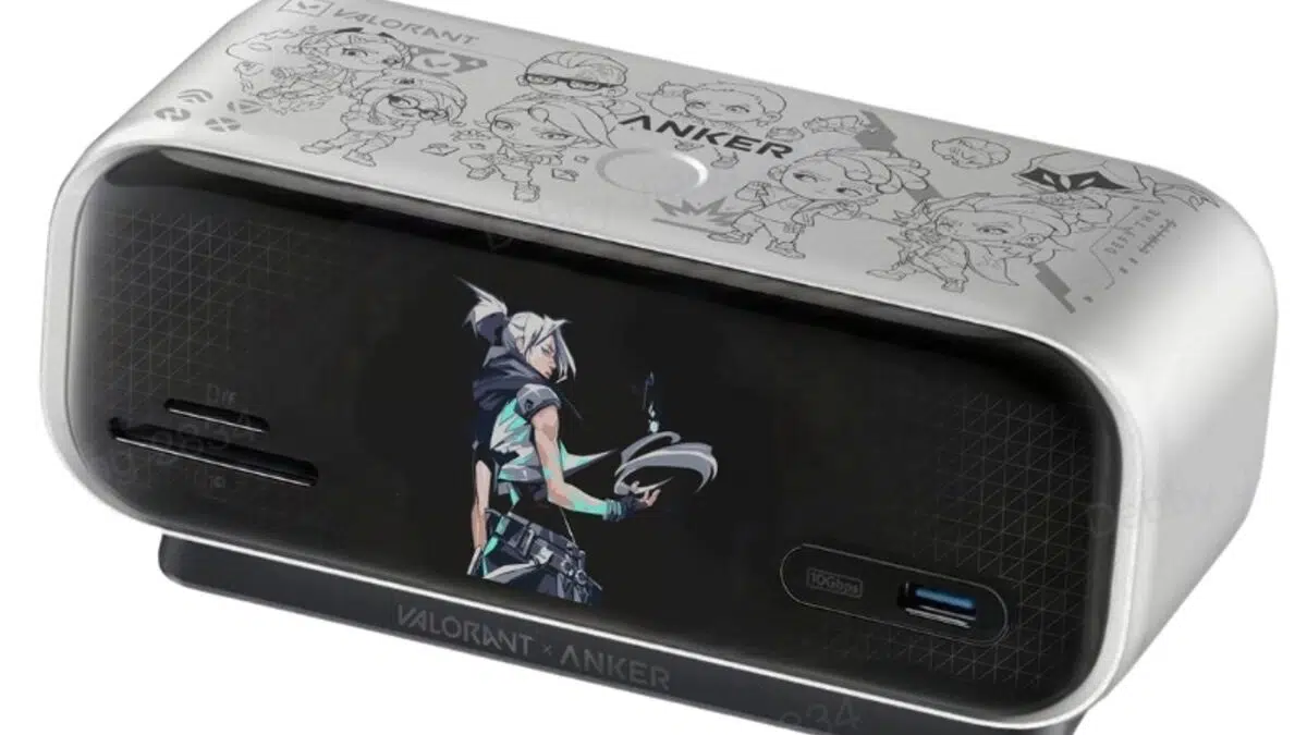 anker_usb_c_hub