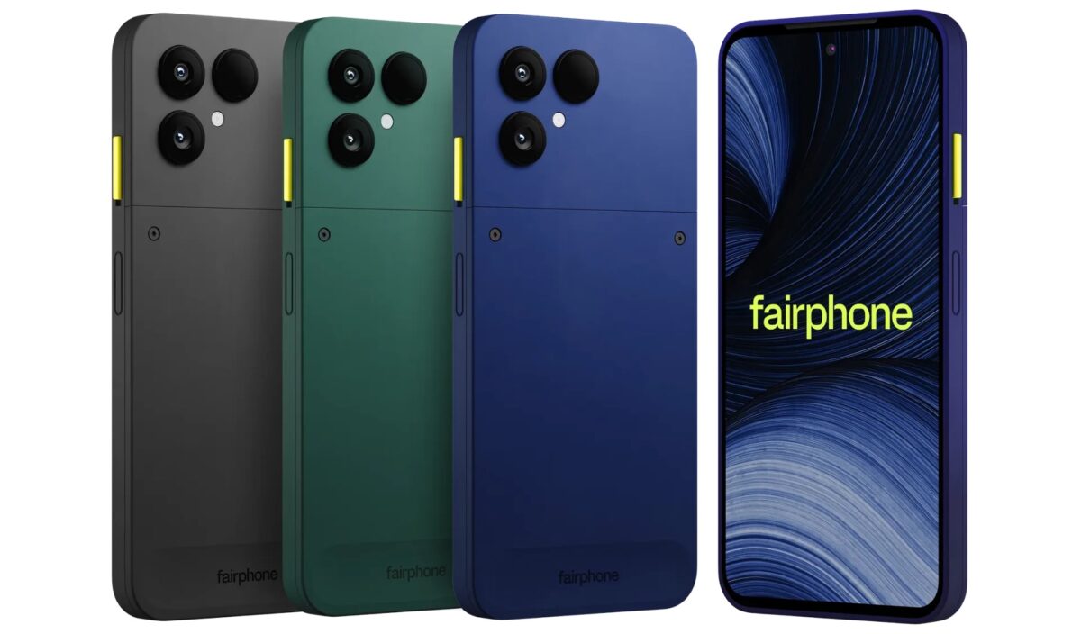 fairphone 6 plus e1789036620191 fairphone 6 plus e1789036620191