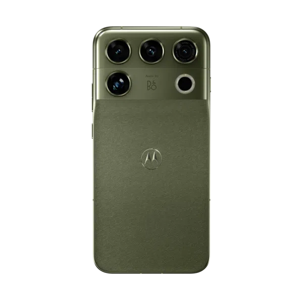 motorola signature 27 Olive Kamera motorola signature 27 Olive Kamera
