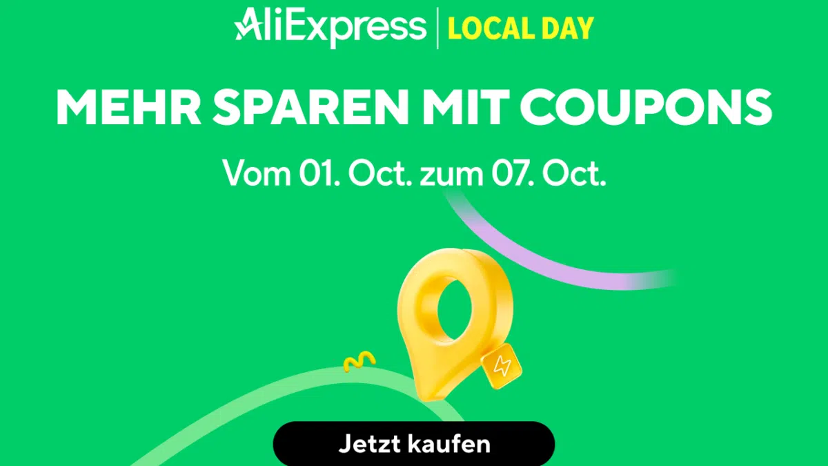 AliExpress-Local-Day1280x800 AliExpress-Local-Day1280x800