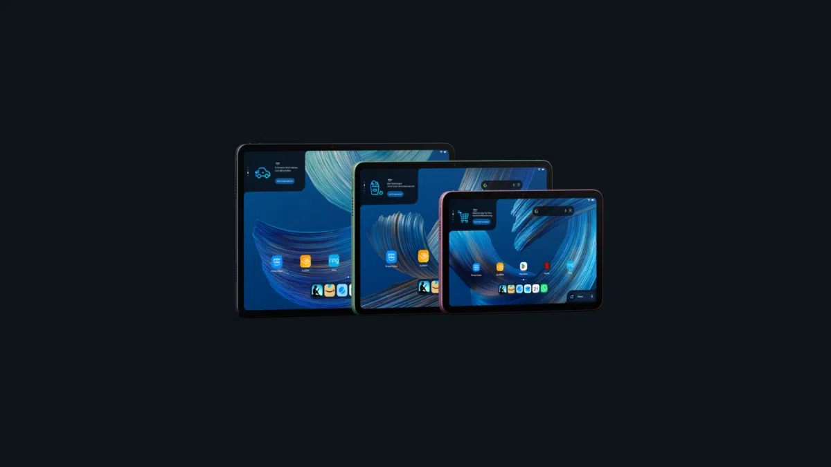 Amazon_Alexa_Tablets_Produktbild Amazon Alexa Tablets Produktbild