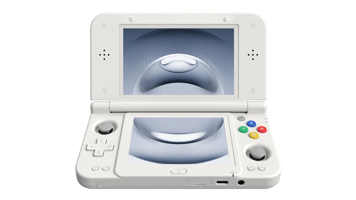 Anbernic RG DDS Android Handheld Abmessungen Anbernic RG DDS Android Handheld Abmessungen