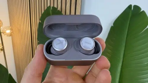 Anker Soundcore Liberty Buds 2: Endlich mal wieder ein High-End Bud-In-Ear!