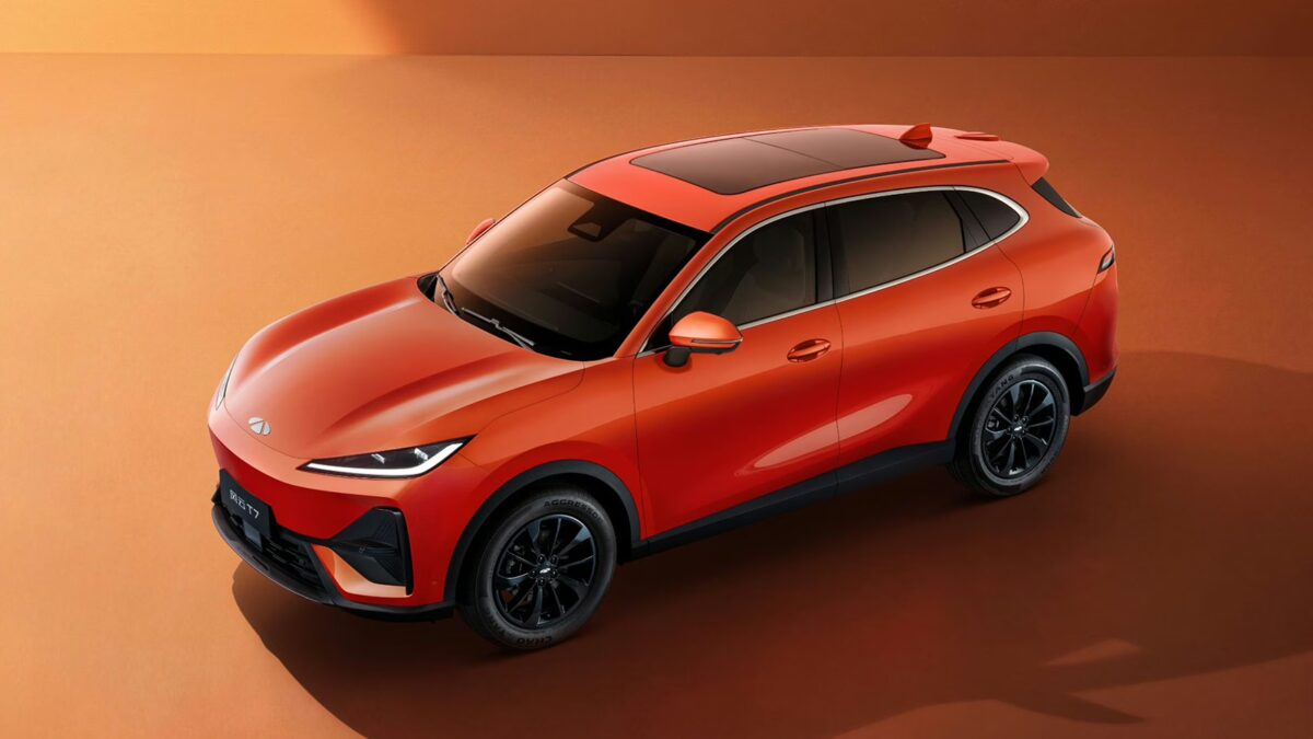 Chery-Fulwin-T7-Aufmacher Chery-Fulwin-T7-Aufmacher