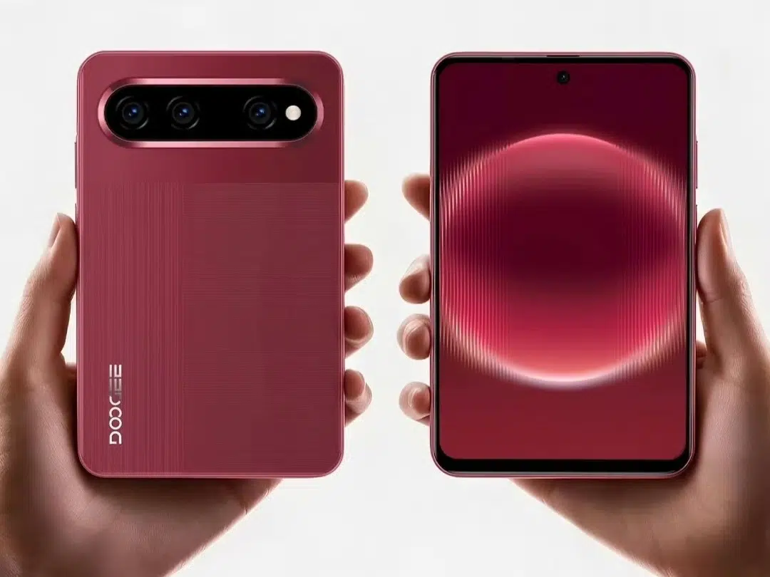 Doogee Note60W Doogee Note60W