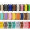 Elegoo Filament-Vorrat auffüllen: 1 kg PLA & PETG ab 9,20€ – "4 kaufen 1 gratis" ebenfalls möglich!