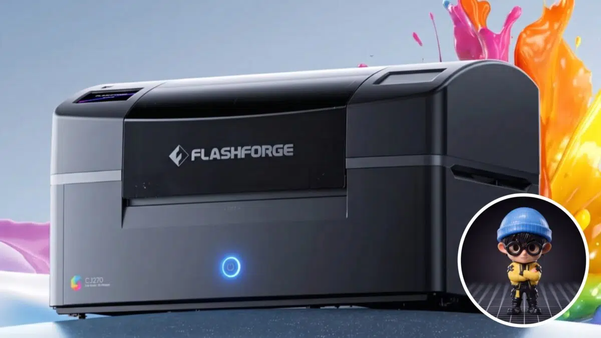Flashforge-CJ270-Aufmacher2