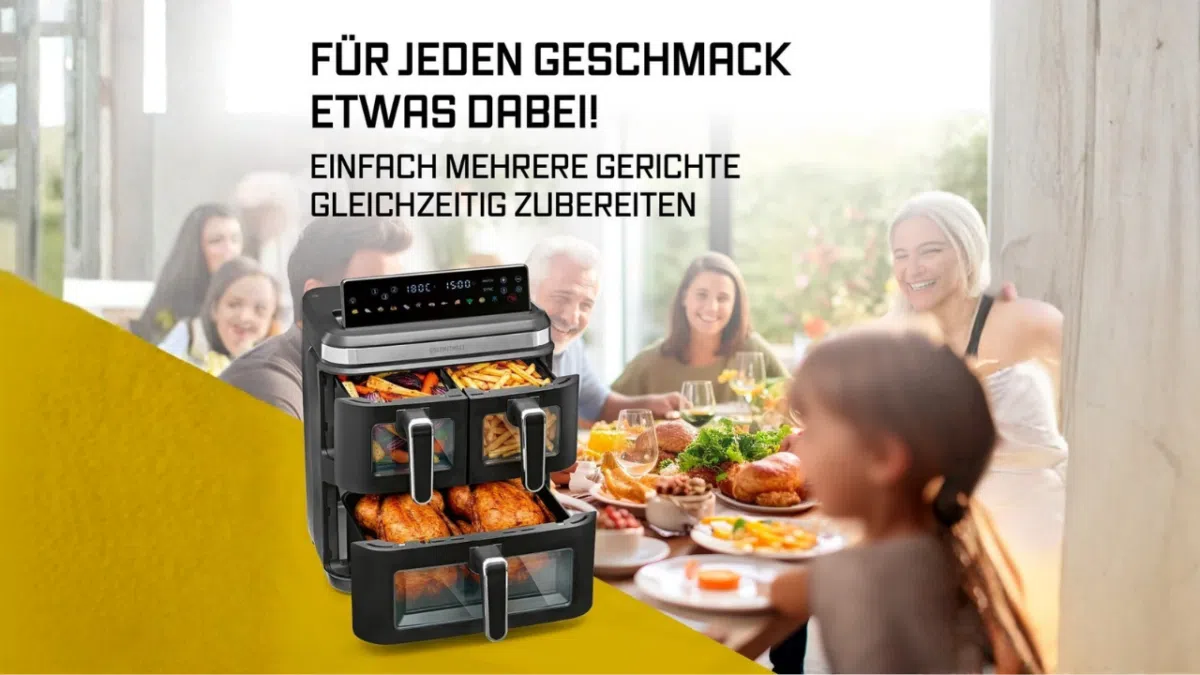 Gourmetmaxx_FryUp_3 Gourmetmaxx_FryUp_3