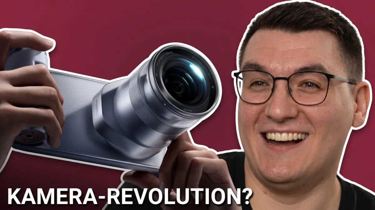 Huawei_Mate_90_mit_Ansteck-Objektiv_Honor_bringt_Quadrat-Sensor_ins_Honor_Magic9__Technisch_Gesehen_Podcast_230_TN Huawei Mate 90 mit Ansteck-Objektiv, Honor bringt Quadrat-Sensor ins Honor Magic9 – Technisch Gesehen Podcast #230 TN