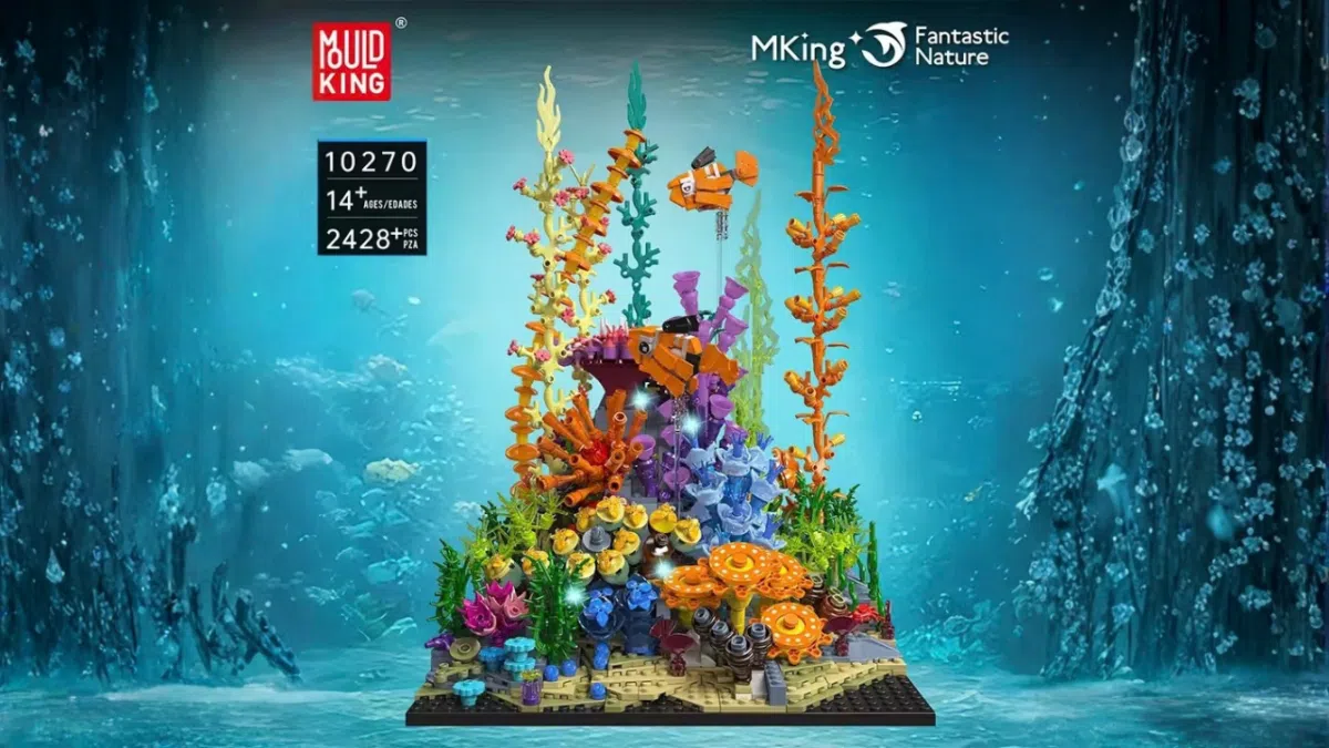 Mould_King_10270 Mould_King_10270