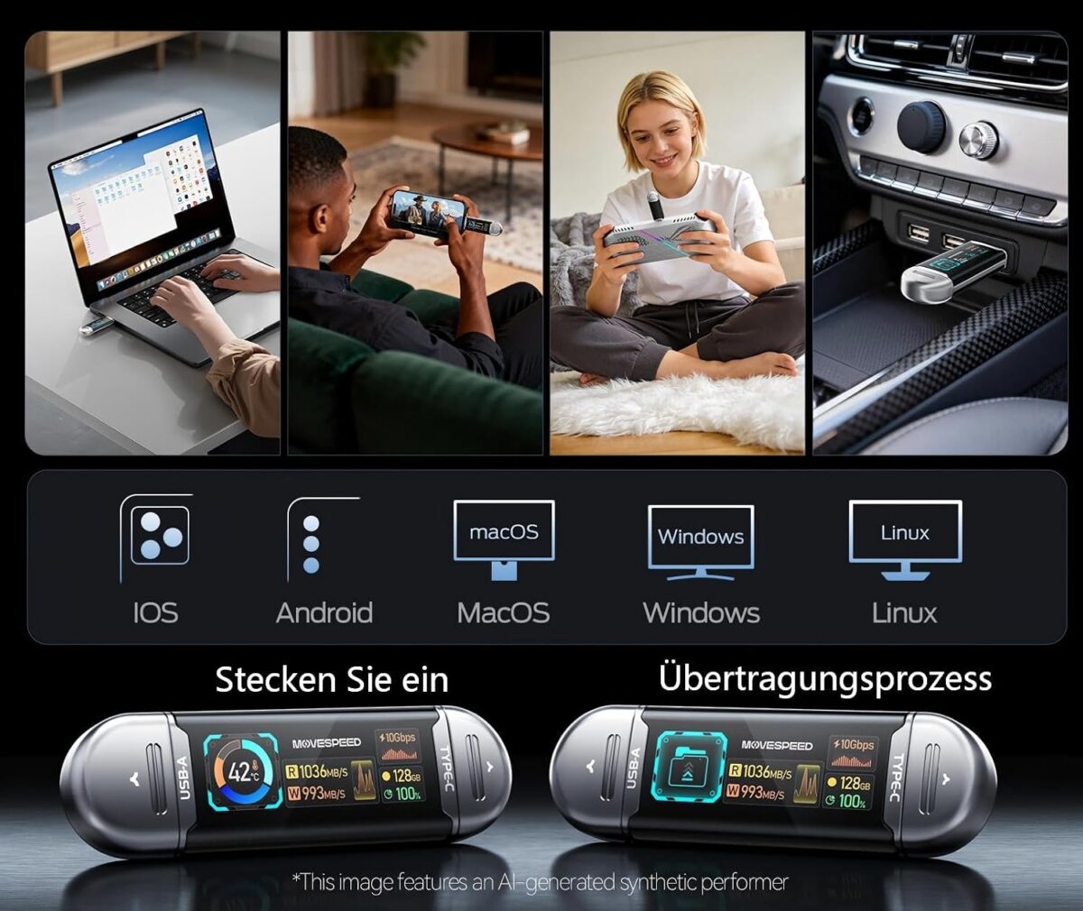 Movespeed Einsatz e1791545059636