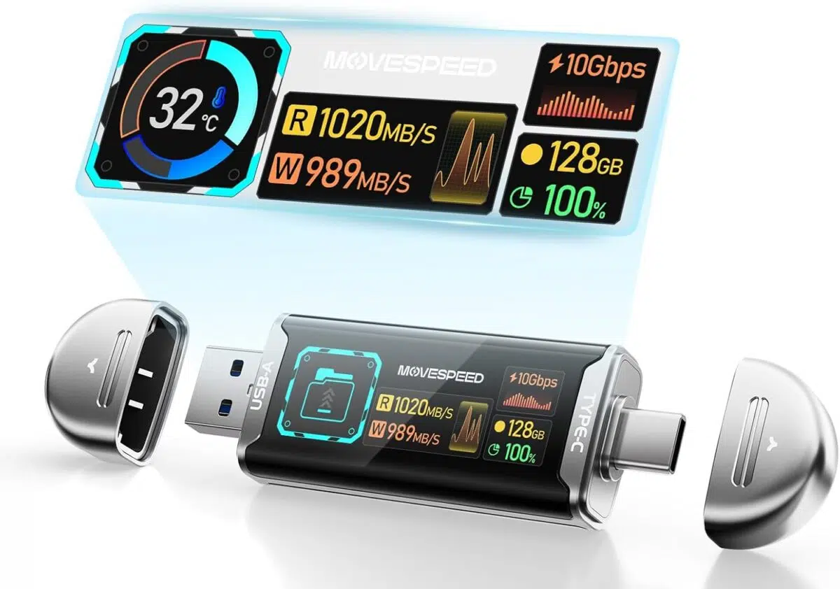 Movespeed USB A USB C e1791544954214