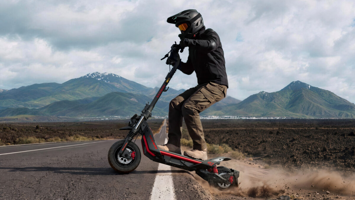 Ninebot ZT3 Max D E Scooter 5 e1791454584646 Ninebot ZT3 Max D E Scooter 5 e1791454584646
