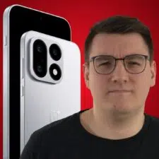 OnePlus 16 kommt nicht nach Deutschland Warum selbst der Import hakt - Technisch Gesehen Podcast #232 TN quadrat