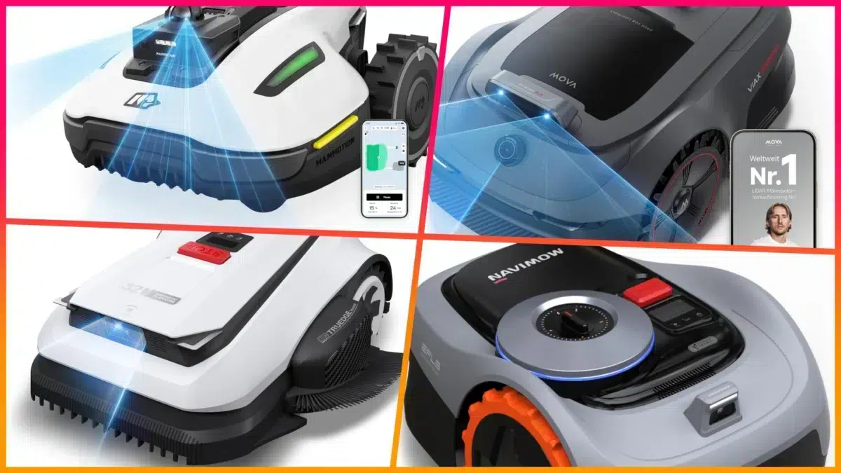Prime-Day-Maehroboter-Deals Prime-Day-Maehroboter-Deals