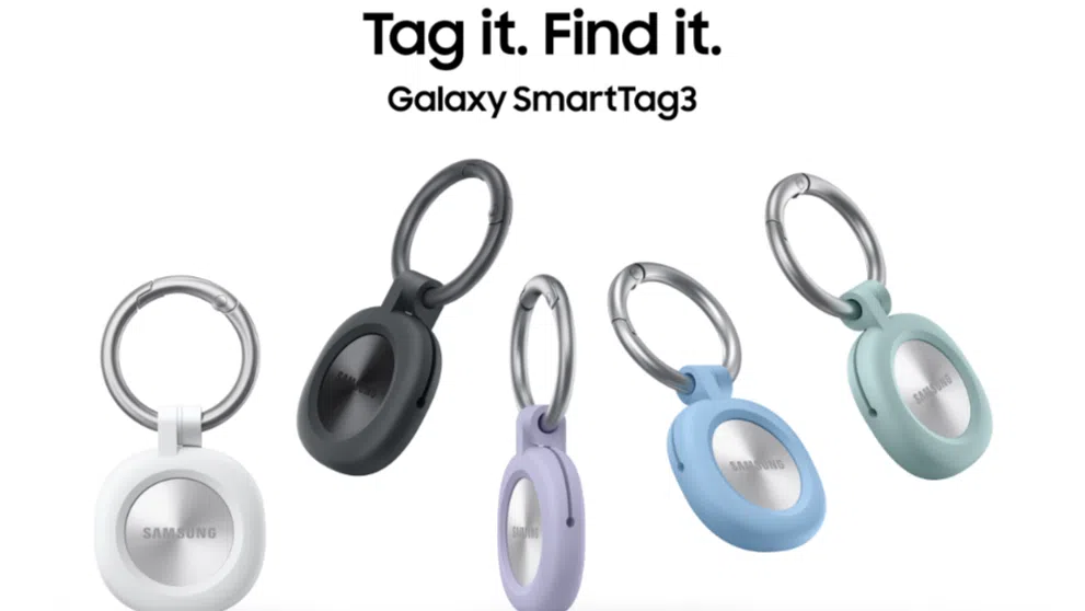 Samsung_Galaxy_SmartTag3