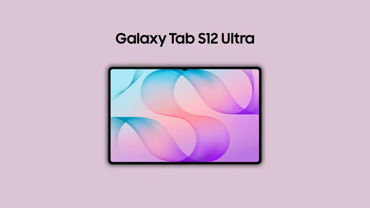 Samsung_Galaxy_Tab_S12_Ultra_Produktbild Samsung_Galaxy_Tab_S12_Ultra_Produktbild