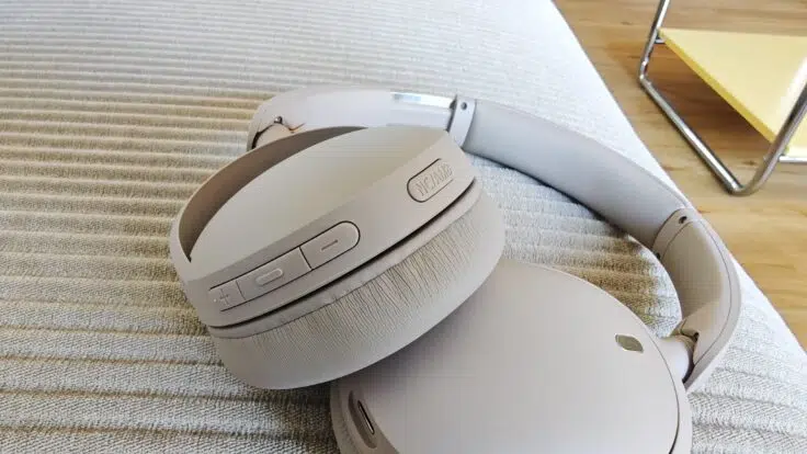 Sony WH-CH730N NCAMB