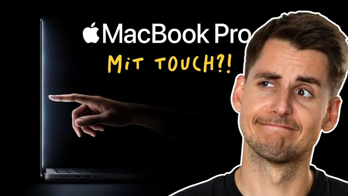 Technisch Gesehen TN 234