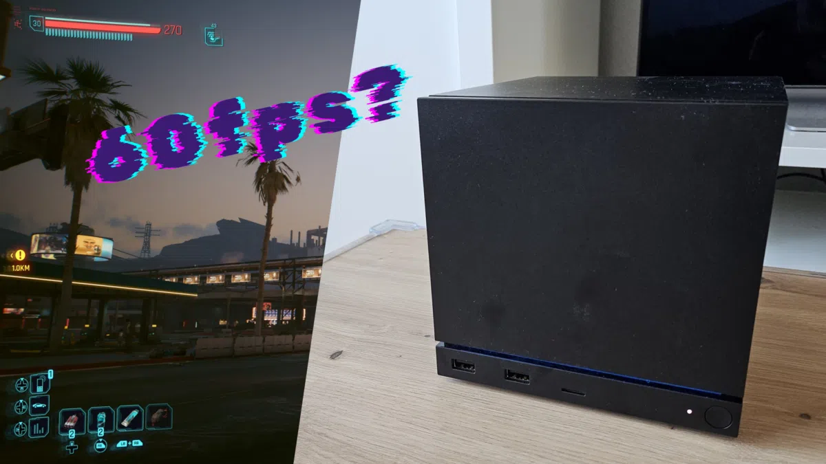 Valve_Steam_Machine_60fps Valve_Steam_Machine_60fps