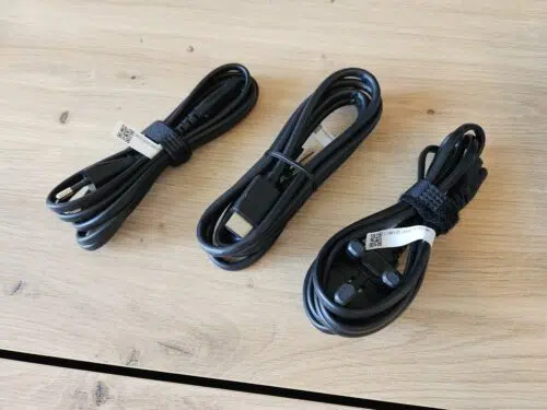 Valve Steam Machine Kabel Valve Steam Machine Kabel