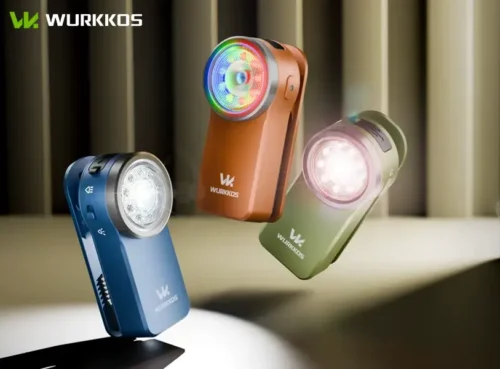 Wurkkos HD03 Farben e1791375834764