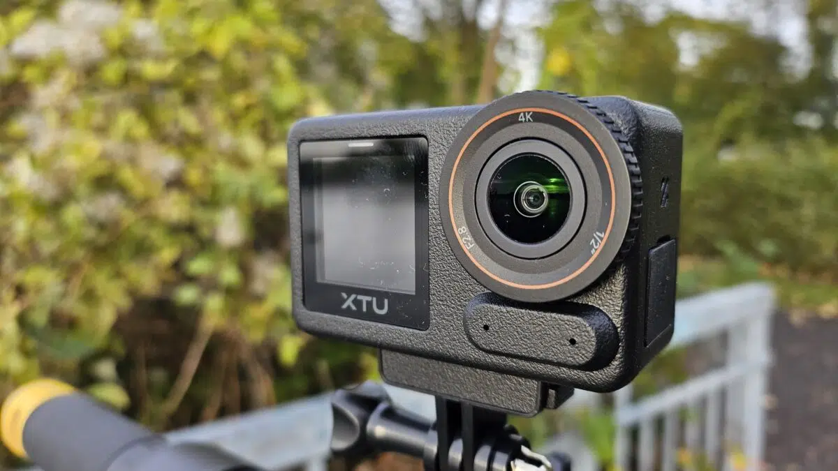 XTU_S7_Pro_Actioncam XTU_S7_Pro_Actioncam
