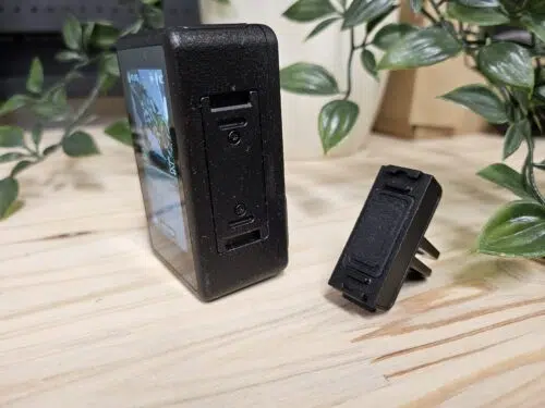 XTU S7 Pro Actioncam 20 XTU S7 Pro Actioncam 20