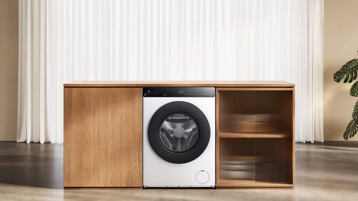 Xiaomi_Mijia_Waschmaschine_7kg Xiaomi_Mijia_Waschmaschine_7kg