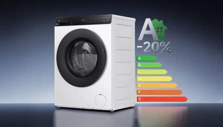 Xiaomi Mijia Waschmaschine 7kg Energieklasse Kopie Xiaomi Mijia Waschmaschine 7kg Energieklasse Kopie
