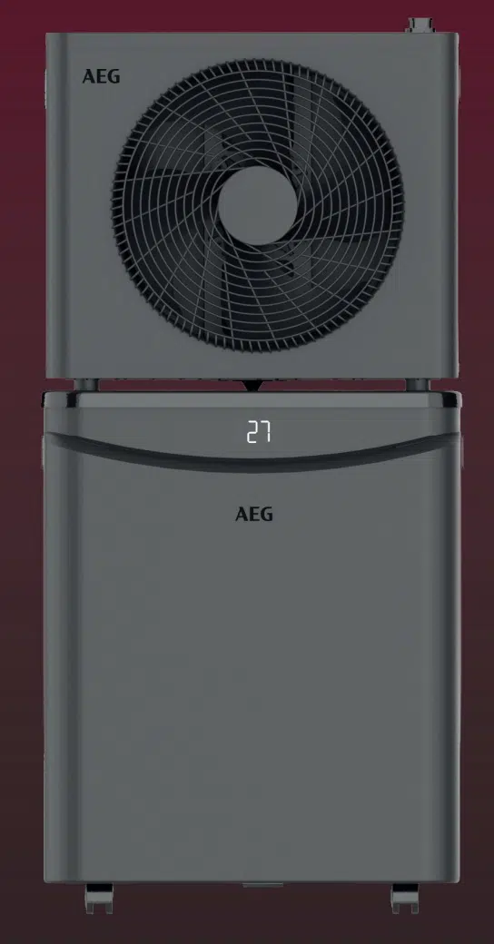 aeg romoovi gesamtes gaeraet aeg romoovi gesamtes gaeraet