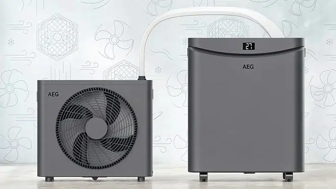 aeg romoovi winfuture aeg romoovi winfuture