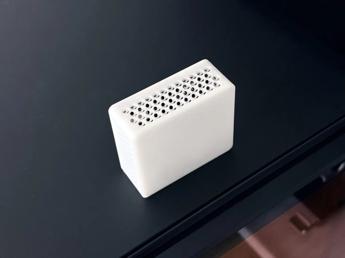 airbee case airbee case