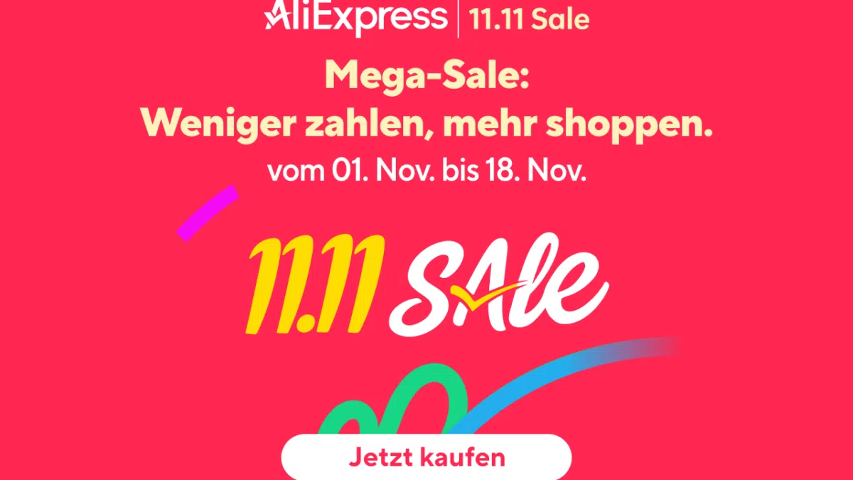 aliexpress-1111sale