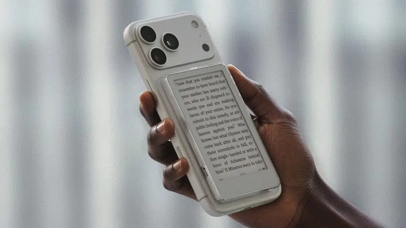 boox_picco_am_handy boox_picco_am_handy